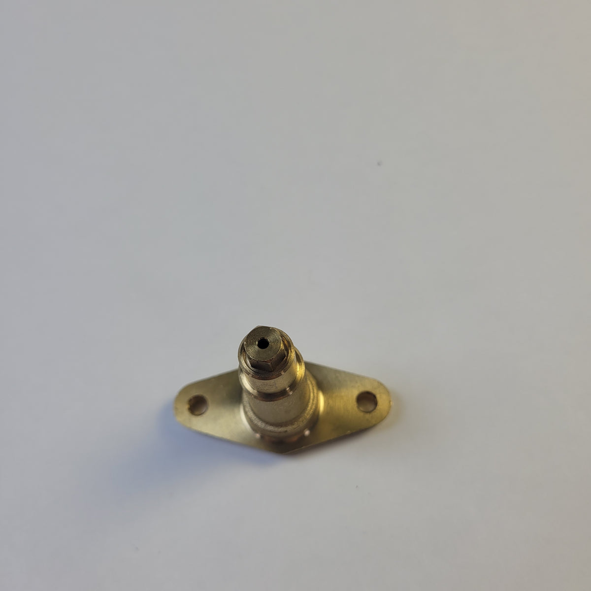 Frigidaire Range Misc. Parts 534728