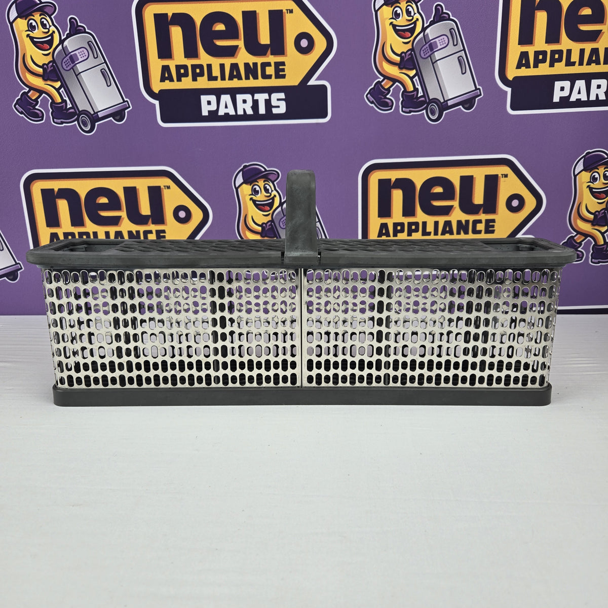 Whirlpool Dishwasher Baskets W11281128