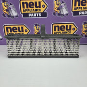 Whirlpool Dishwasher Baskets W11281128