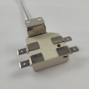 Whirlpool 3191991 Range Misc. Parts Replaces 3149127 3169341 3183973