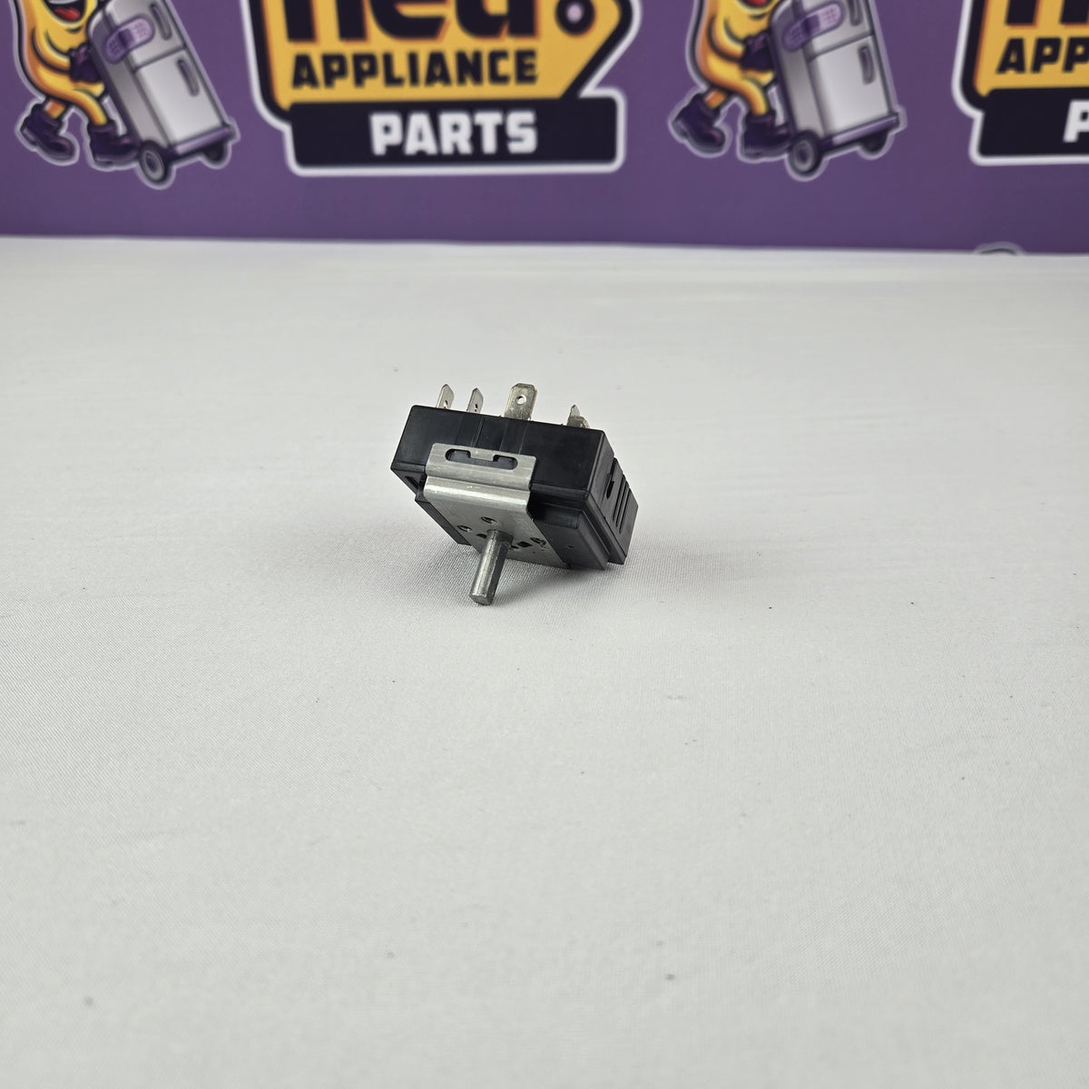 Frigidaire Range Switches 140173680012