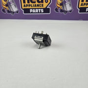 Frigidaire Range Switches 140173680012