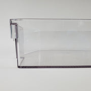 Whirlpool Refrigerator & Freezer Door Bins W11371716