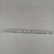 Electrolux Dishwasher Misc. Parts A22642405