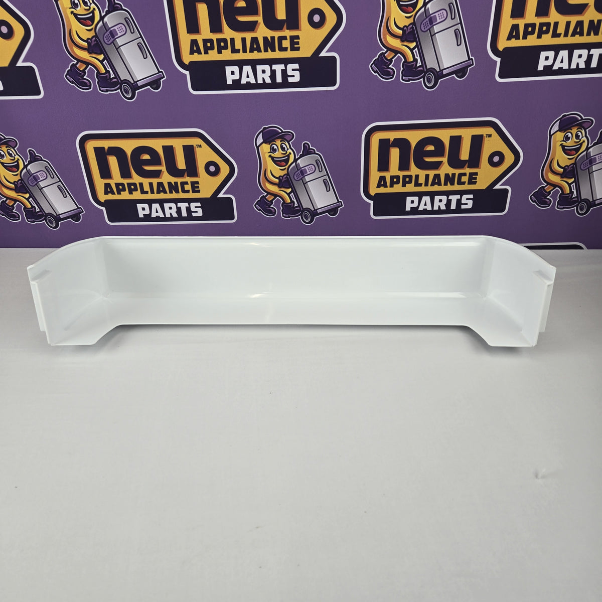 Electrolux 5304522123 Refrigerator & Freezer Door Bins