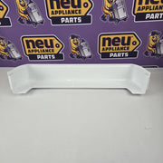 Electrolux 5304522123 Refrigerator & Freezer Door Bins