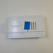 Electrolux Refrigerator & Freezer Covers 5304525914
