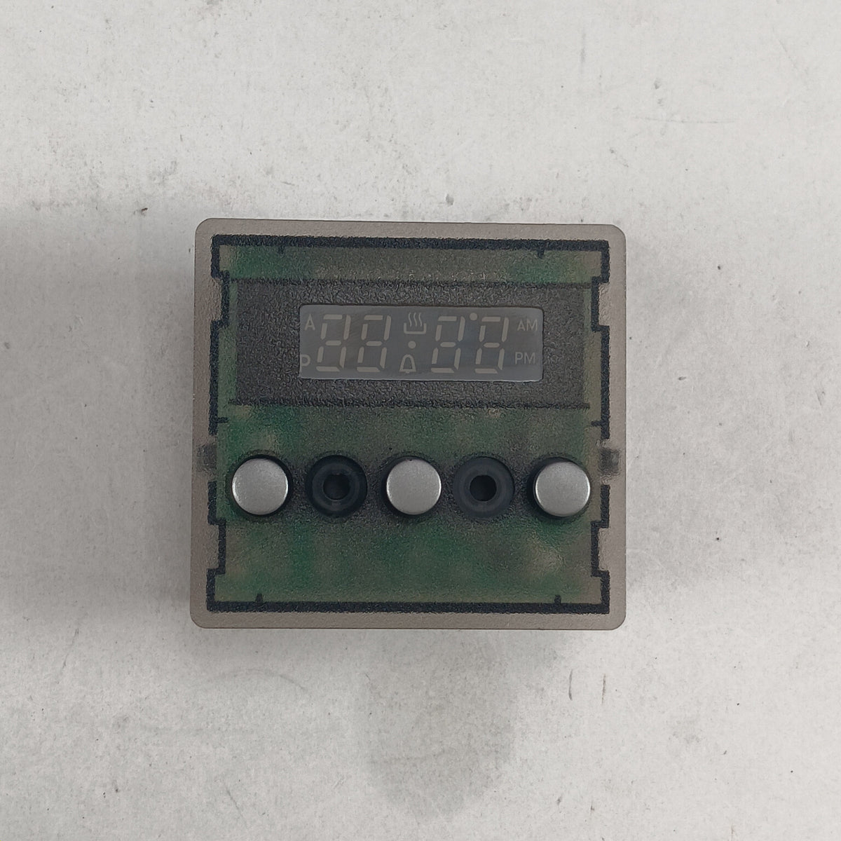 Electrolux Range Control Boards A02169805