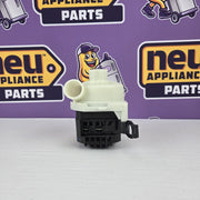 Kenmore Dishwasher Pumps 32041627