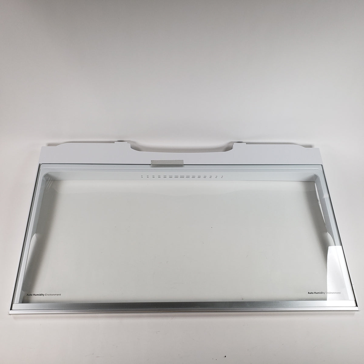 Whirlpool Refrigerator & Freezer Shelves W11127833