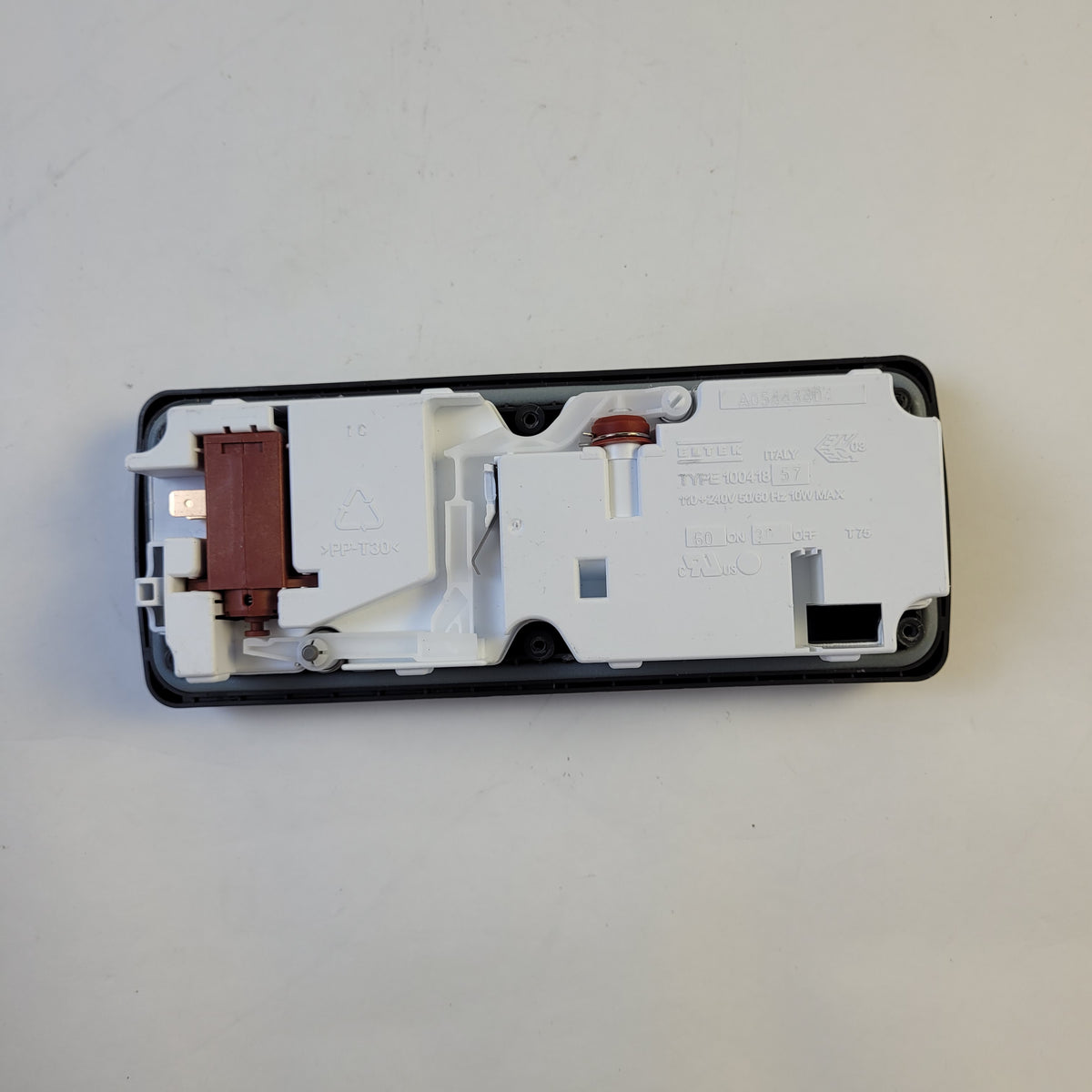 Frigidaire Dishwasher Dispensers 5304532199