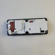 Frigidaire Dishwasher Dispensers 5304532199