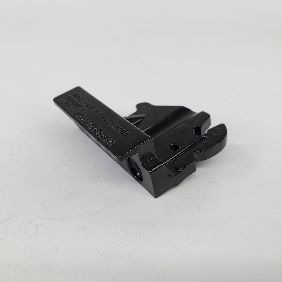 Samsung Refrigerator & Freezer Hinges DA97-12993B