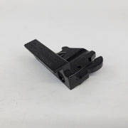 Samsung Refrigerator & Freezer Hinges DA97-12993B