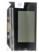 Frigidaire Range Glass 316355501