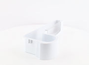 Whirlpool Refrigerator & Freezer Shelves W10355269