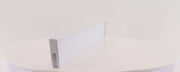 Whirlpool Refrigerator & Freezer Misc. Parts W11340457