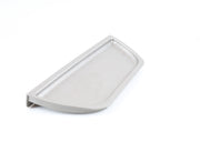 Whirlpool Refrigerator & Freezer Drain Pans / Drip Pans / Trays W11192301
