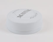 Maytag Washer Agitator Caps W11611671