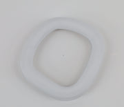 Whirlpool Refrigerator & Freezer Misc. Parts WPW10287601