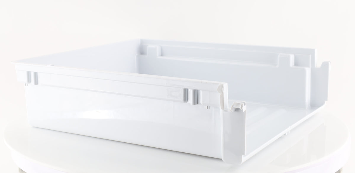 Whirlpool Refrigerator & Freezer Shelves W11257202
