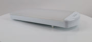 Whirlpool Refrigerator & Freezer Light Bulbs / LEDs W11527432