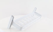 Whirlpool Refrigerator & Freezer Misc. Parts W10146439