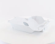 Whirlpool Refrigerator & Freezer Misc. Parts W11434460