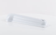 Whirlpool Refrigerator & Freezer Covers WP67006331