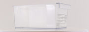 LG Refrigerator & Freezer Ice Bins / Ice Containers  AKC74069201