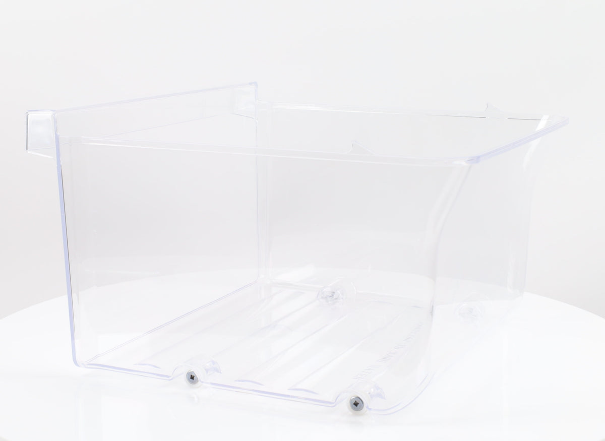 Frigidaire Refrigerator & Freezer Drawers / Crisper Drawers 5304522242