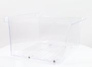 Frigidaire Refrigerator & Freezer Drawers / Crisper Drawers 5304522242