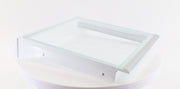Whirlpool Refrigerator & Freezer Shelves W11243759