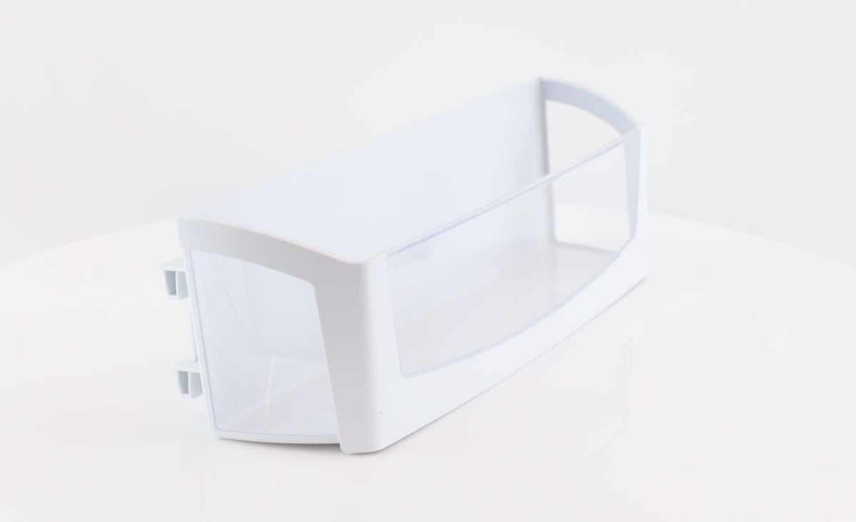 Whirlpool Refrigerator & Freezer Door Bins W11379148