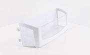 Whirlpool Refrigerator & Freezer Door Bins W11379148