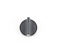 Whirlpool Range Knobs W10836470