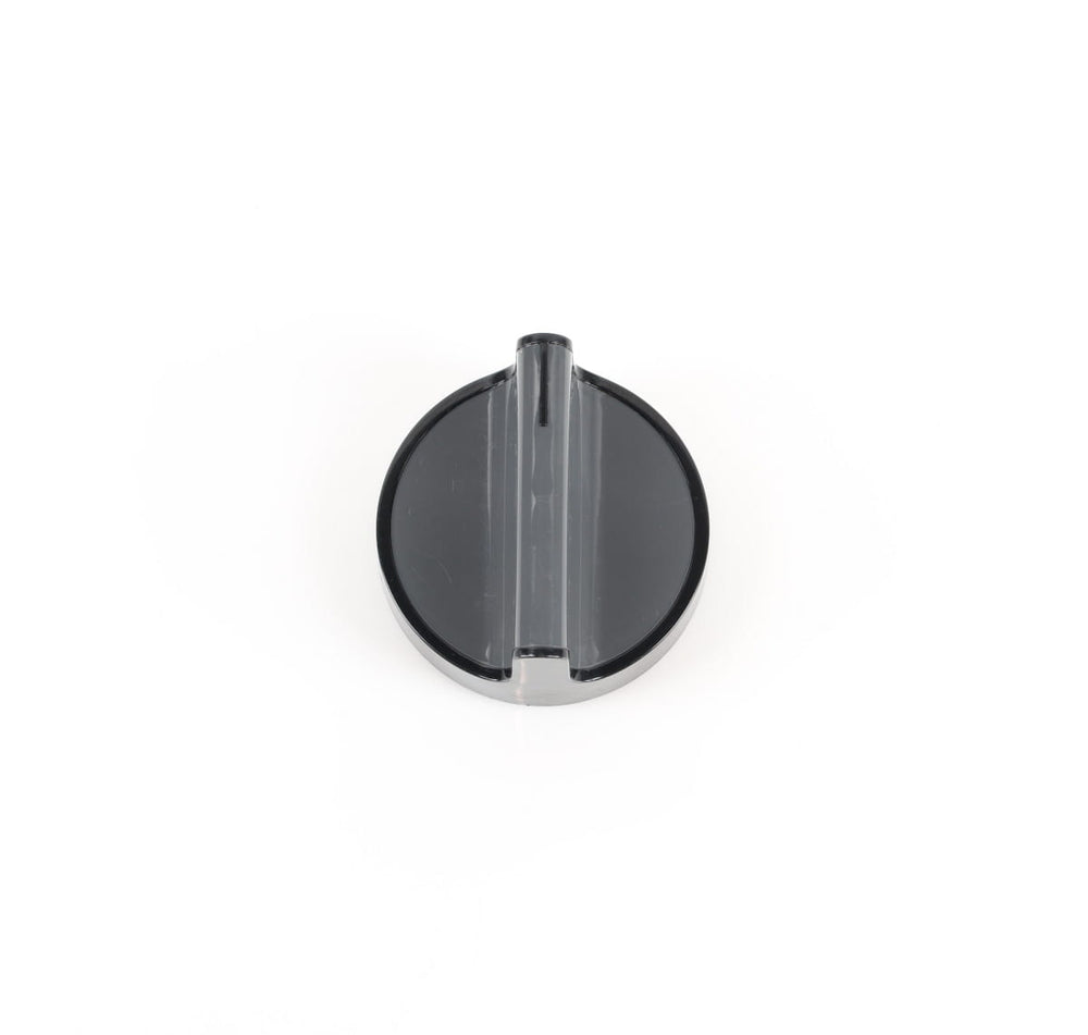 Whirlpool Range Knobs W10836470