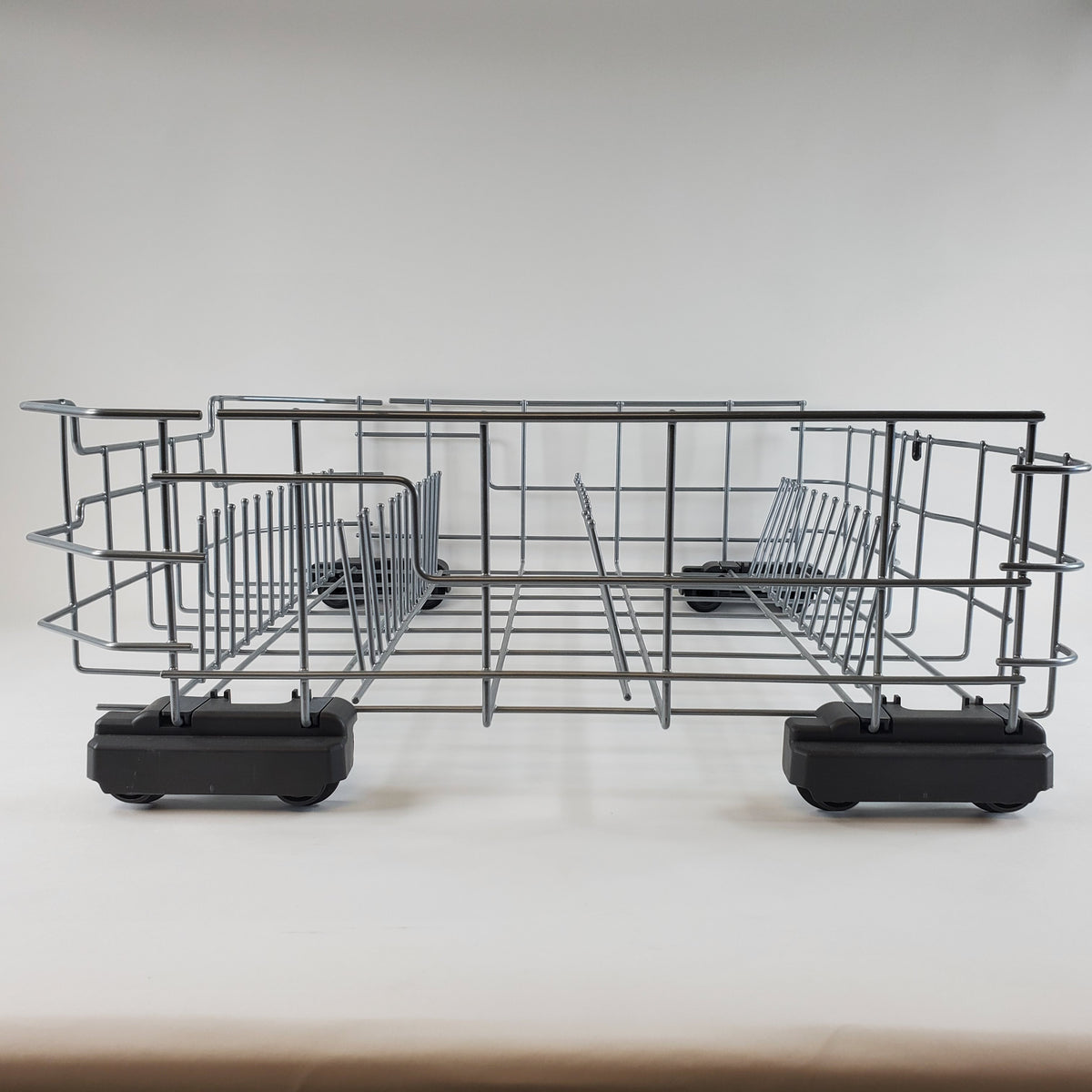 GE Dishwasher Racks WD28X26099