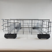 GE Dishwasher Racks WD28X26099