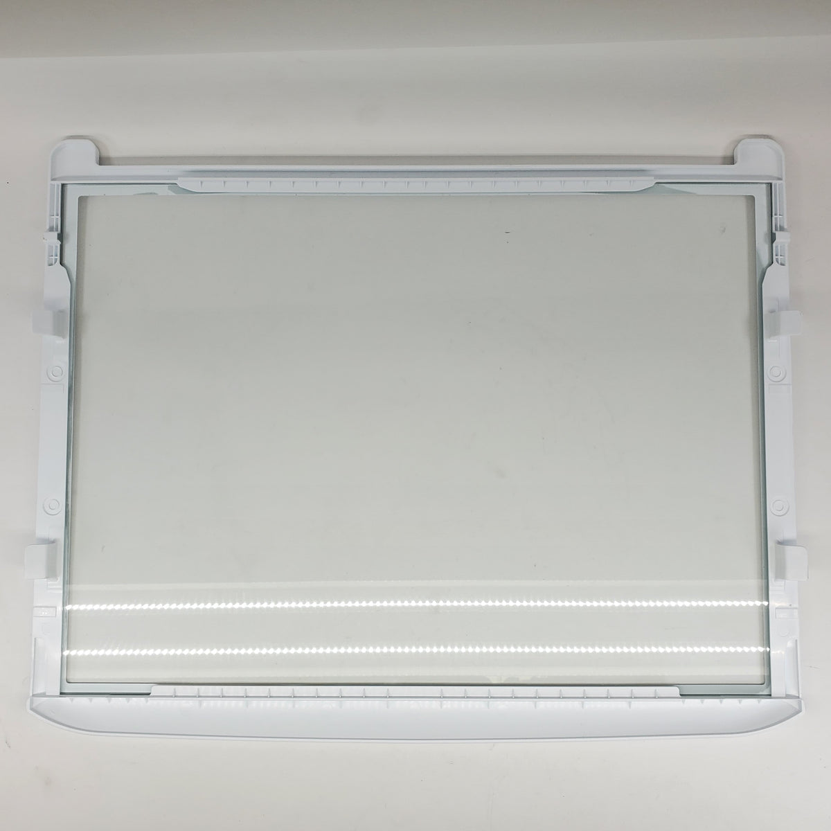 LG Refrigerator & Freezer Shelves AHT73514301