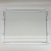 LG Refrigerator & Freezer Shelves AHT73514301