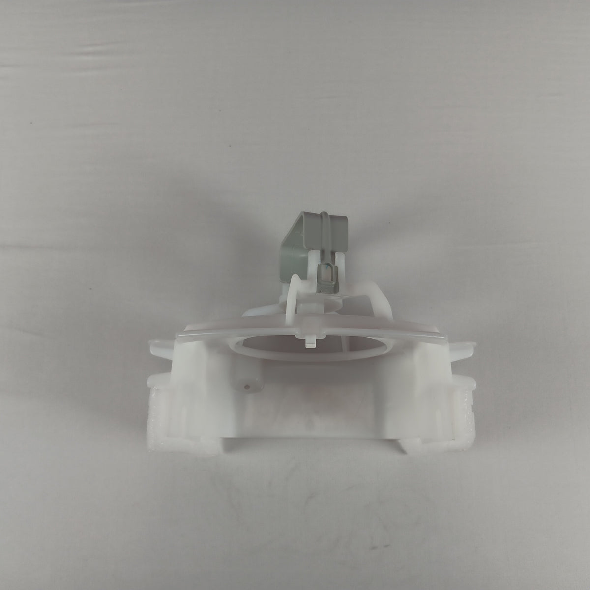 Whirlpool Refrigerator & Freezer Fan Shrouds 13057901