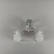 Whirlpool Refrigerator & Freezer Fan Shrouds 13057901