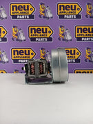 LG Dryer Motors 4681EL1008A