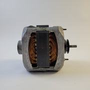 Electrolux Washer Motors 5303206871