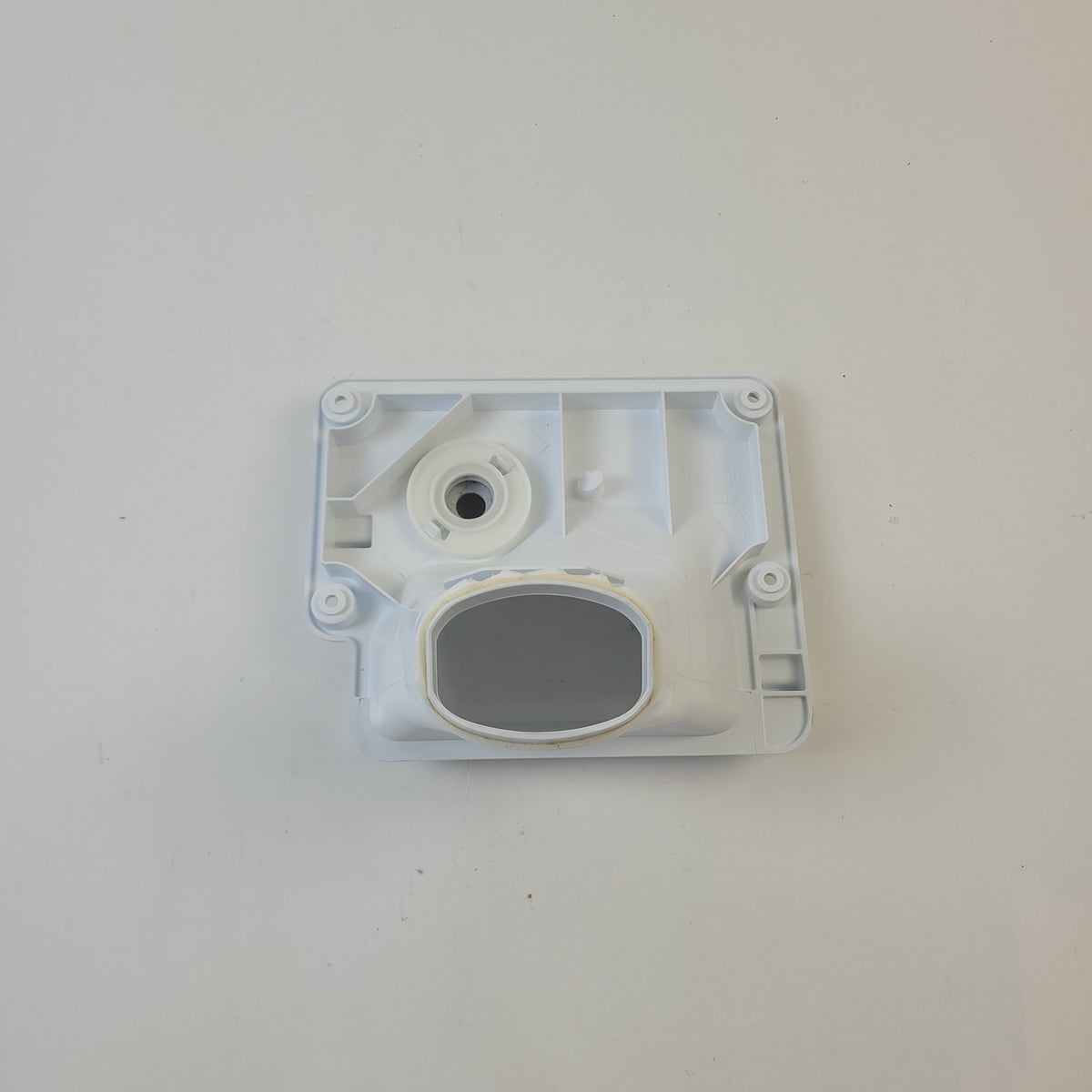 Whirlpool Refrigerator & Freezer Ice Bins / Ice Containers  W11347434