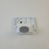 Whirlpool Refrigerator & Freezer Ice Bins / Ice Containers  W11347434