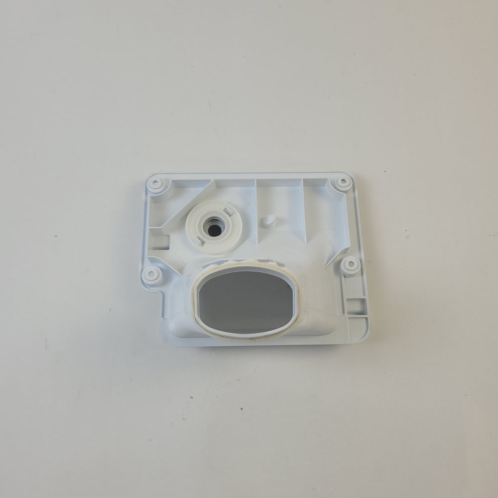 Whirlpool Refrigerator & Freezer Ice Bins / Ice Containers  W11347434