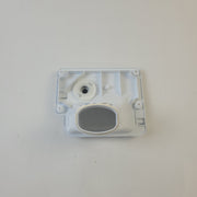 Whirlpool Refrigerator & Freezer Ice Bins / Ice Containers  W11347434