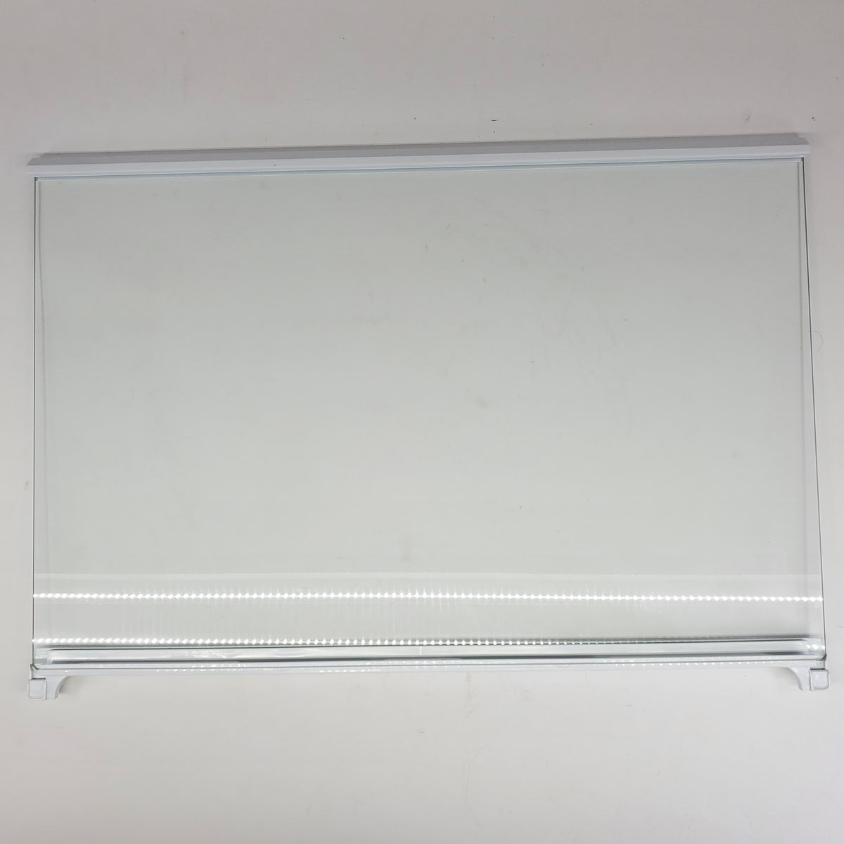 Frigidaire Refrigerator & Freezer Shelves 5304520483